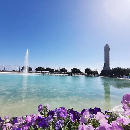 Apartament Home2book Charming Center Cruz *